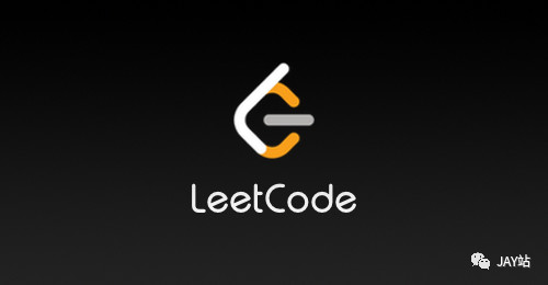 LeetCode 91 解码方法