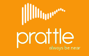 Prattle