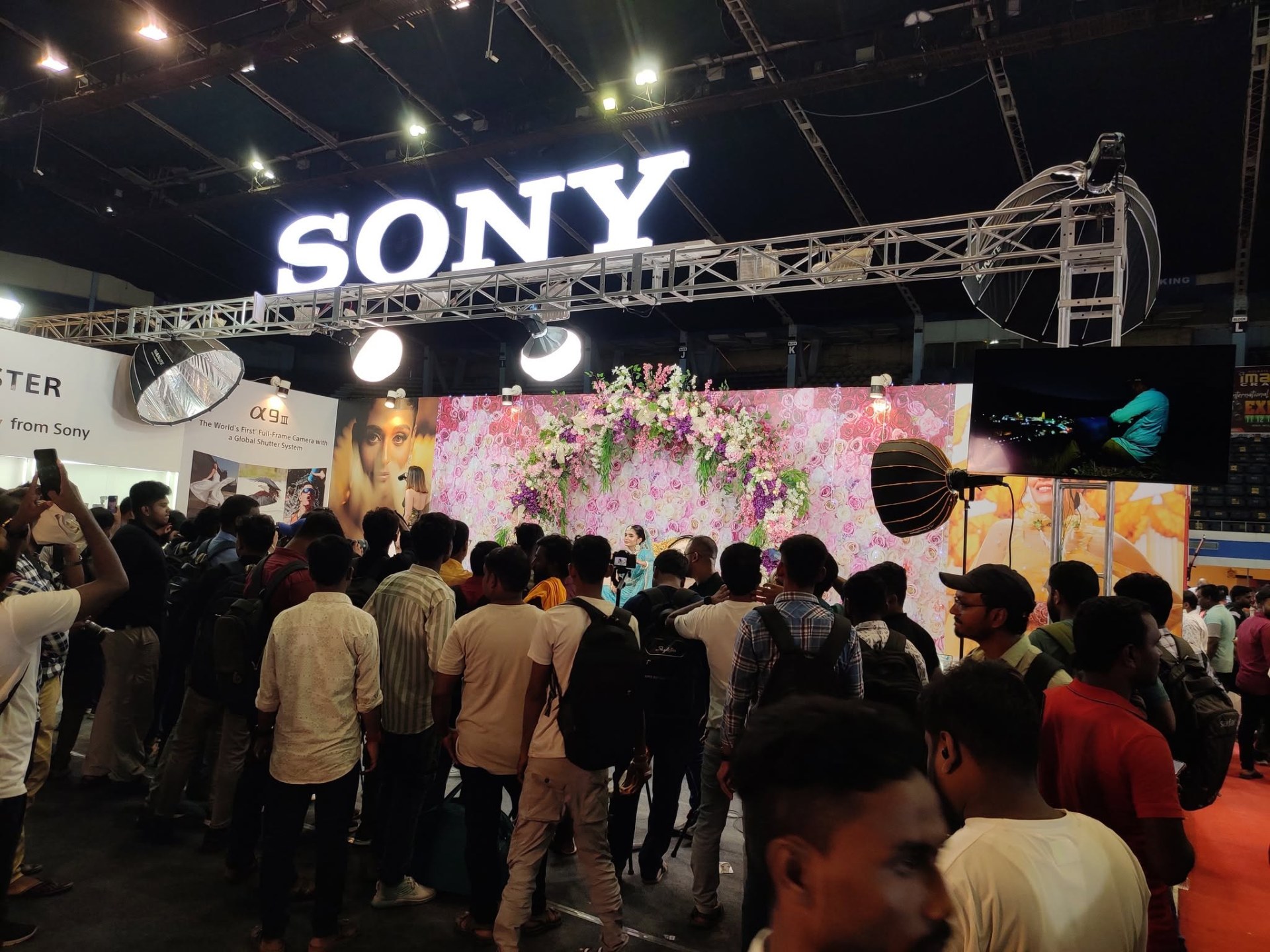 Image Craft Expo