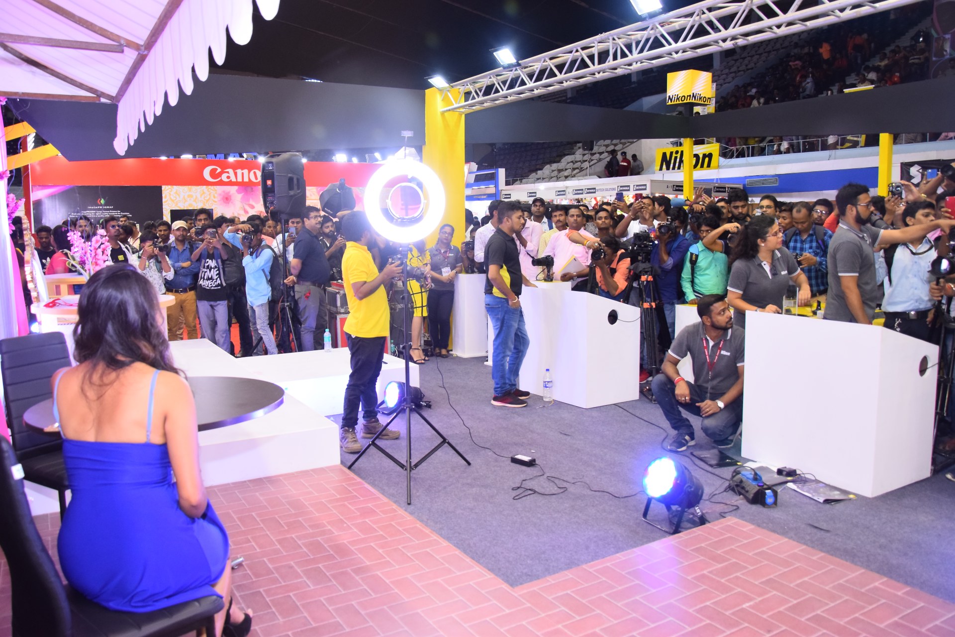 Image Craft Expo