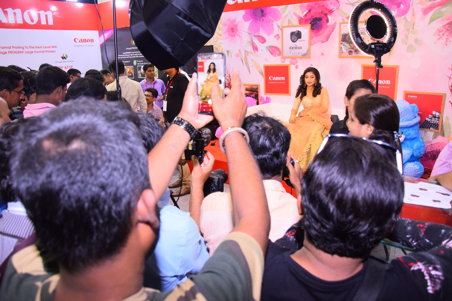 Image Craft Expo