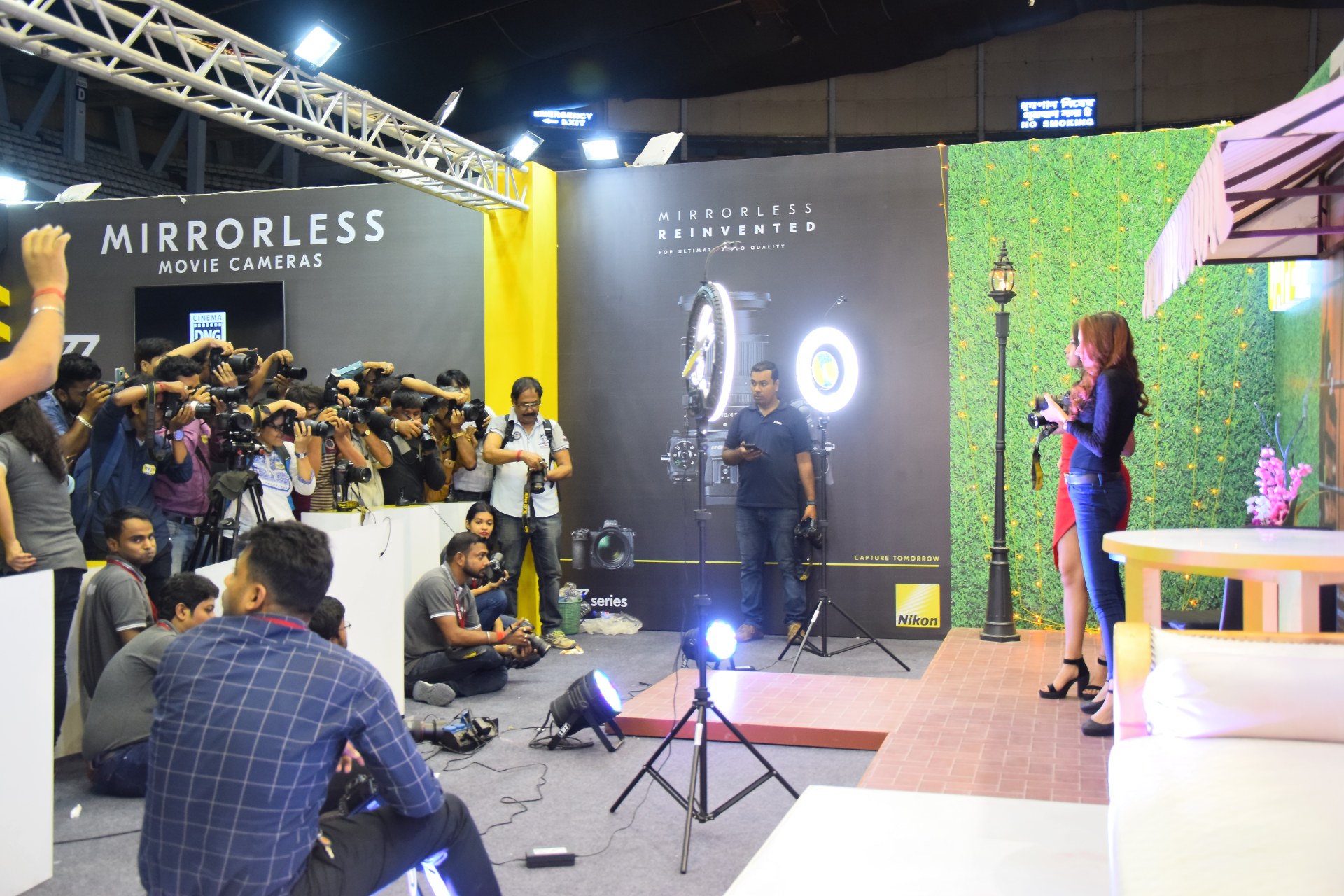 Image Craft Expo