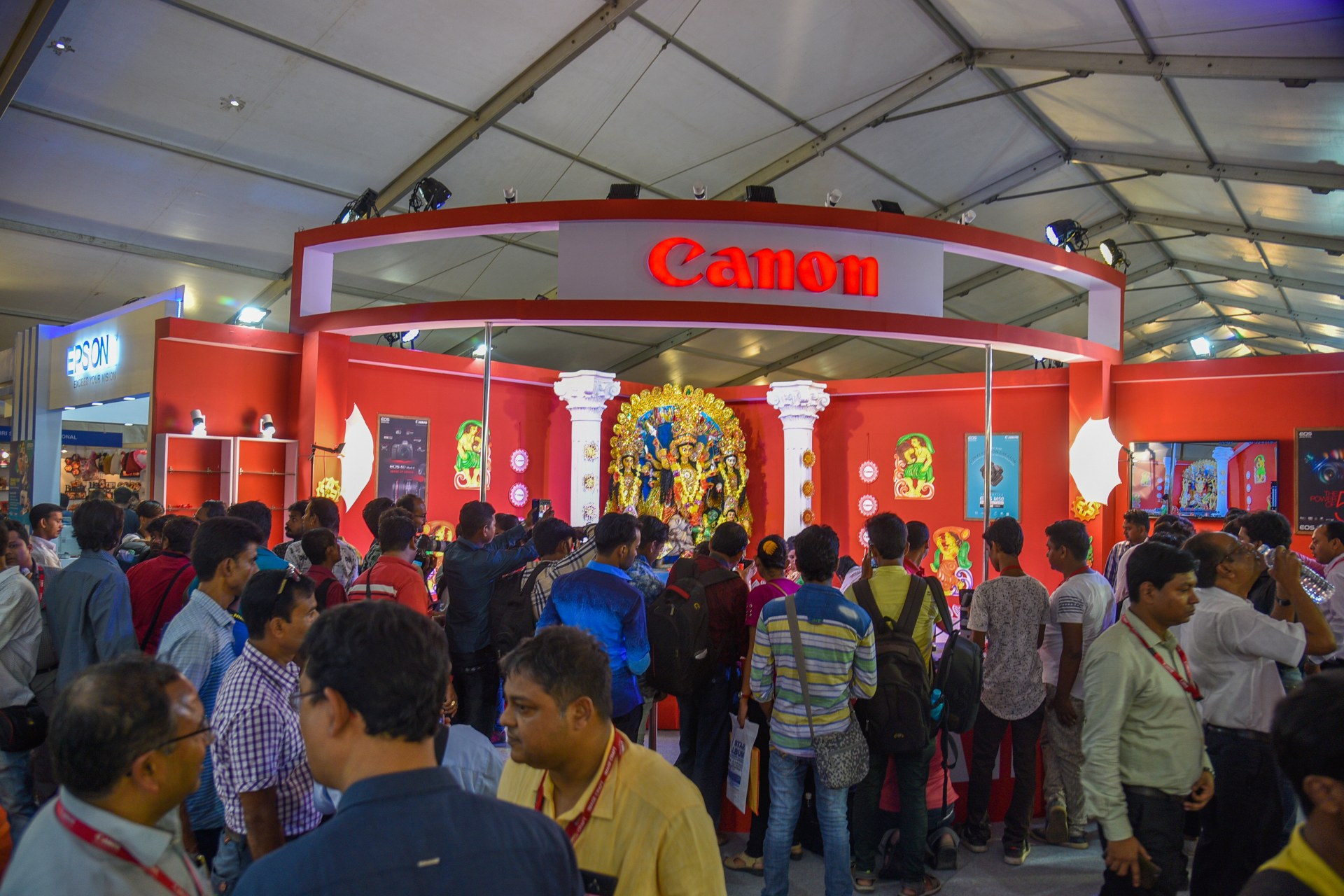 Image Craft Expo