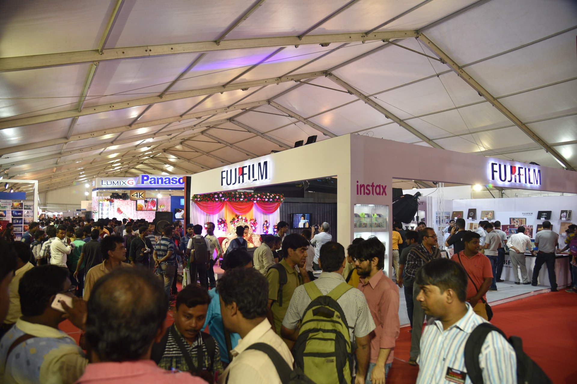 Image Craft Expo