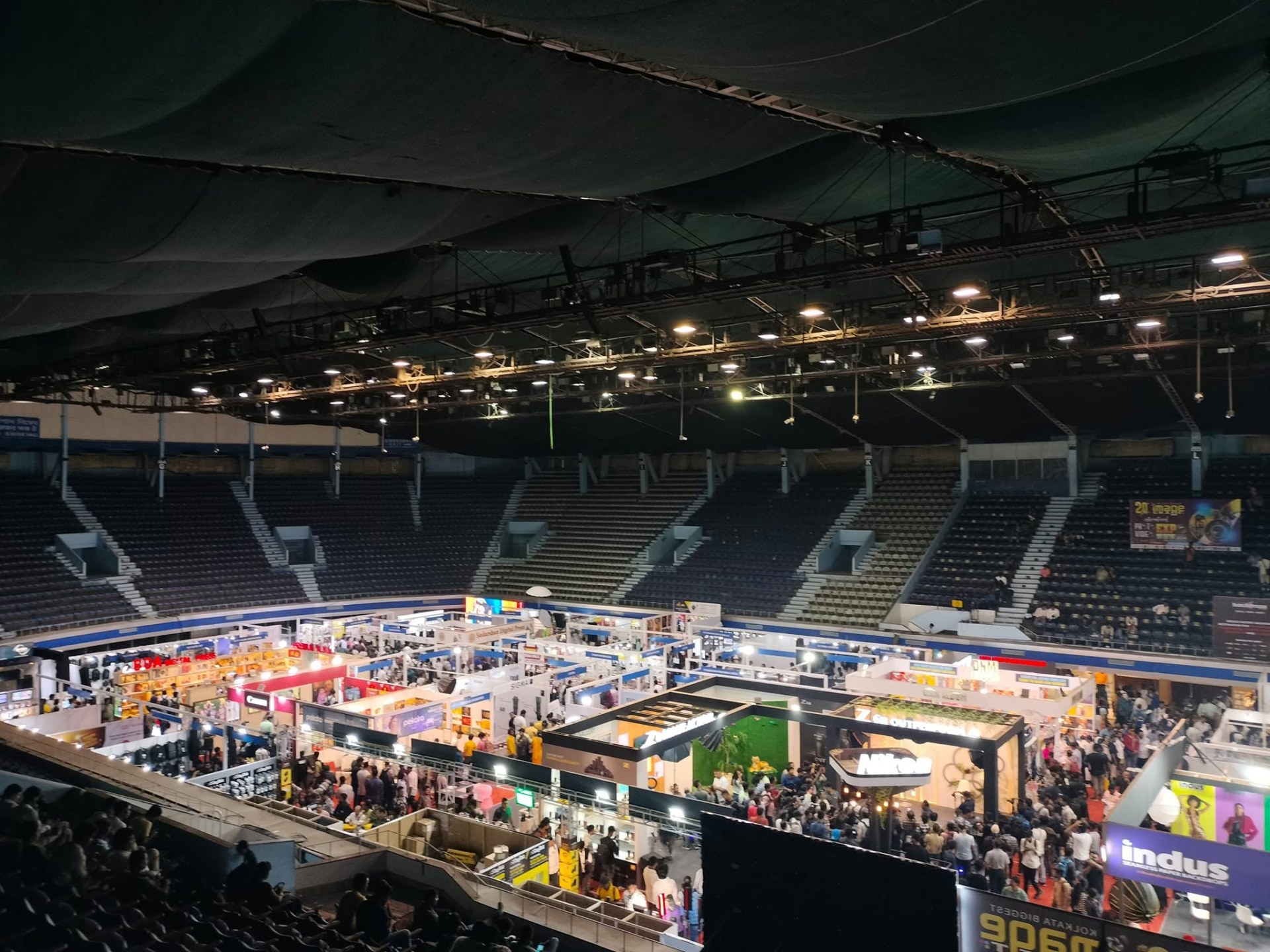 Image Craft Expo