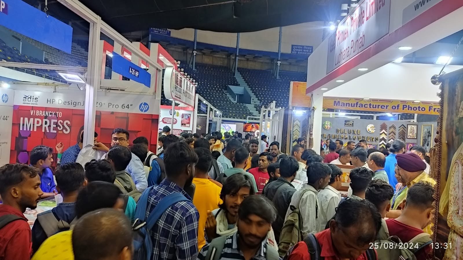 Image Craft Expo