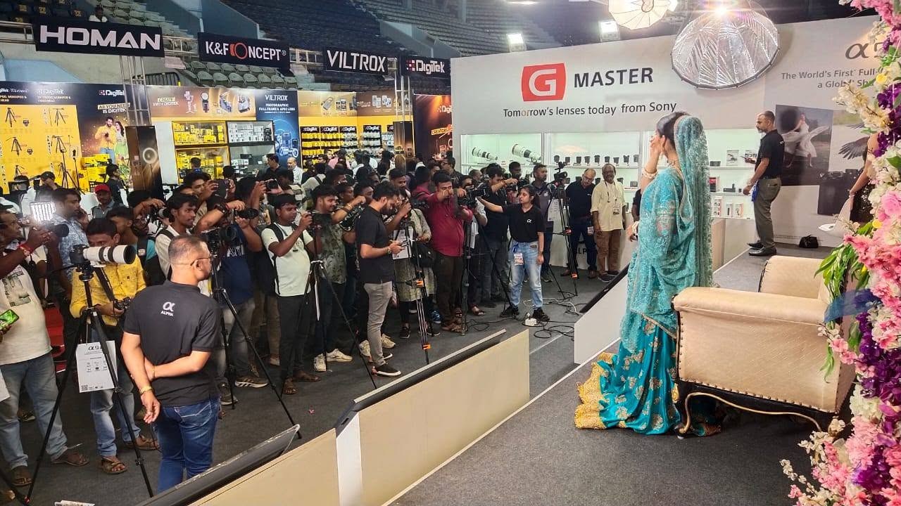 Image Craft Expo
