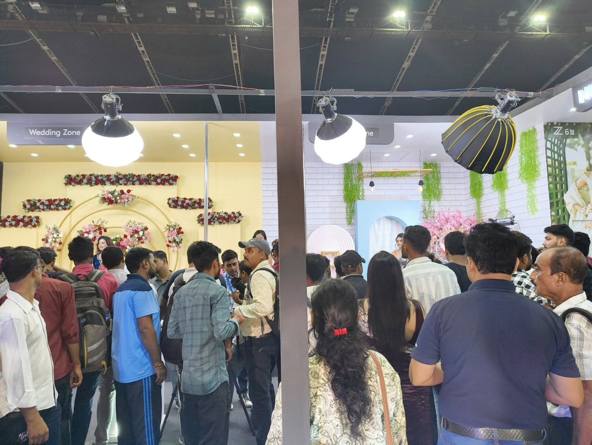 Image Craft Expo