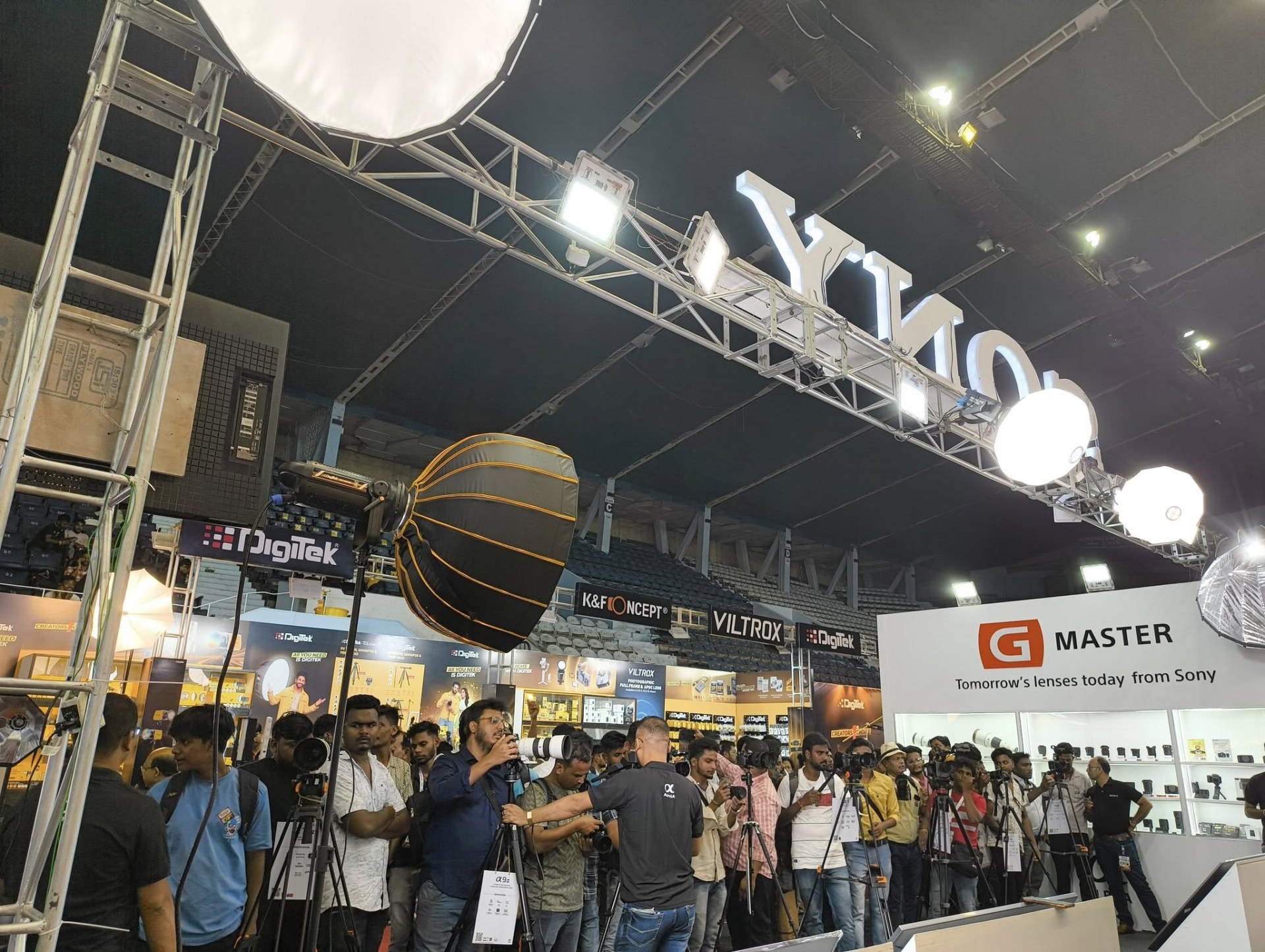 Image Craft Expo