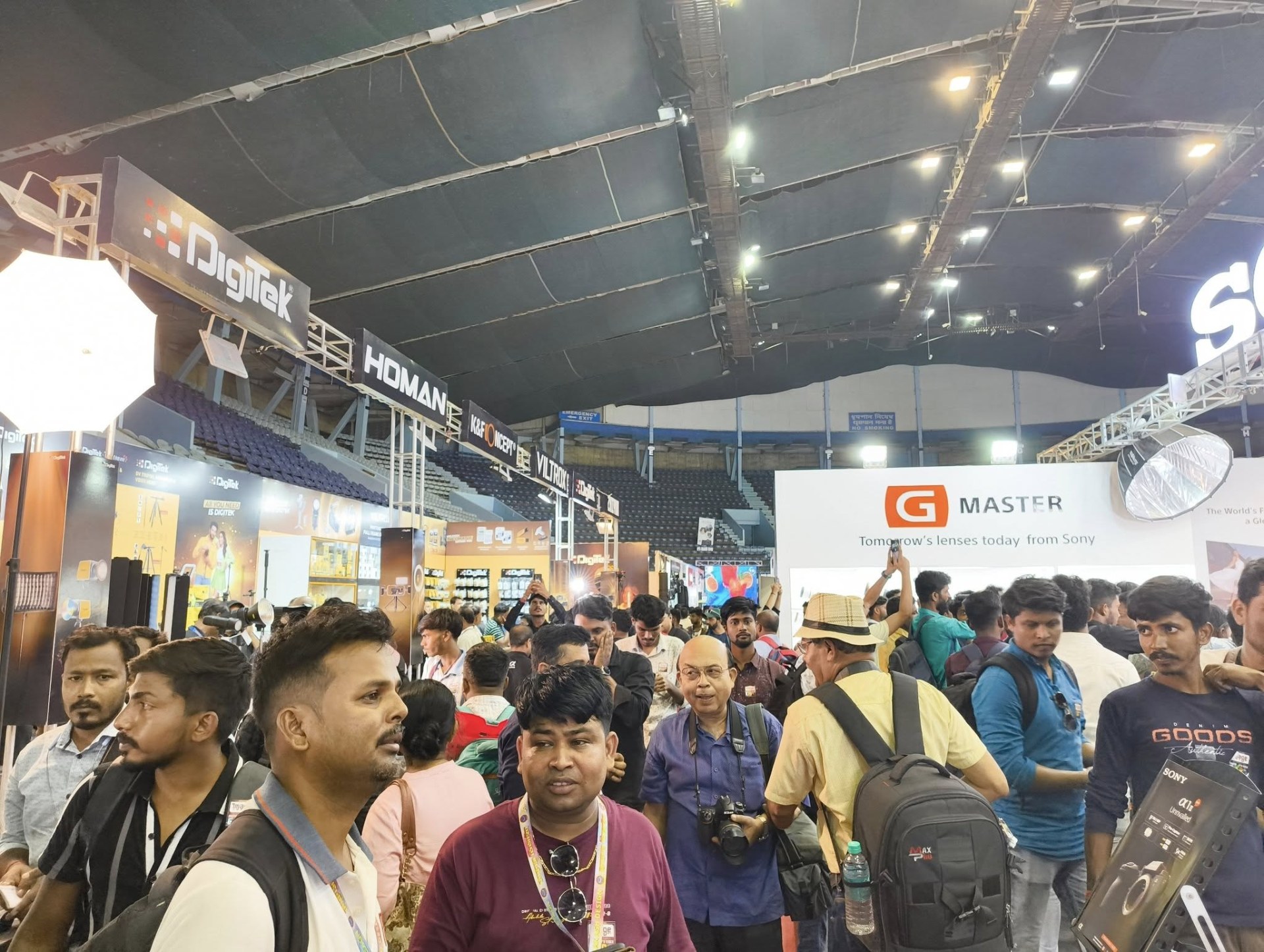 Image Craft Expo