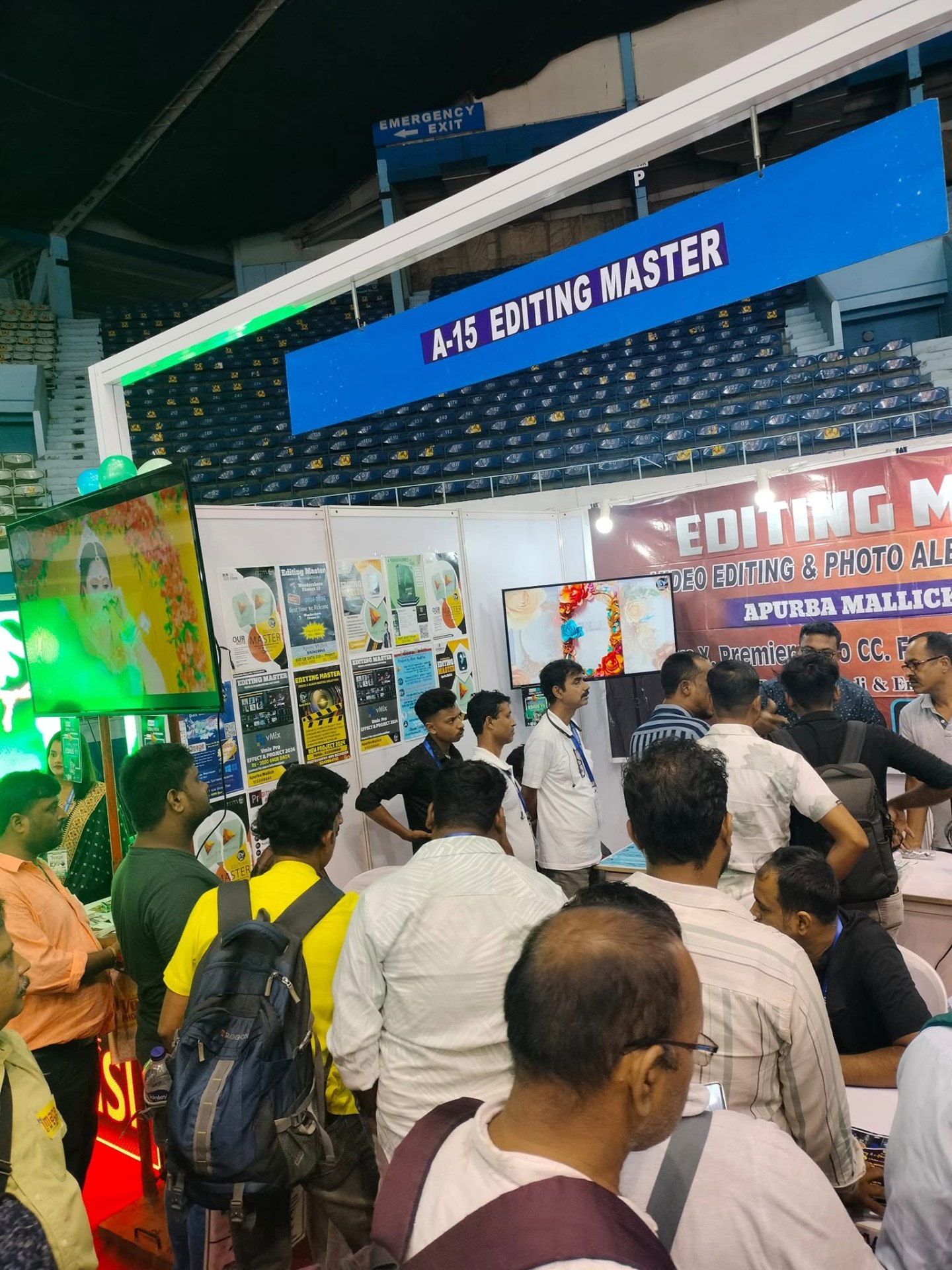 Image Craft Expo