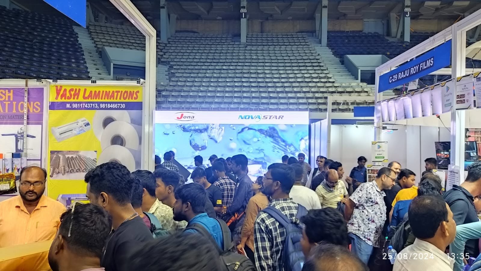 Image Craft Expo