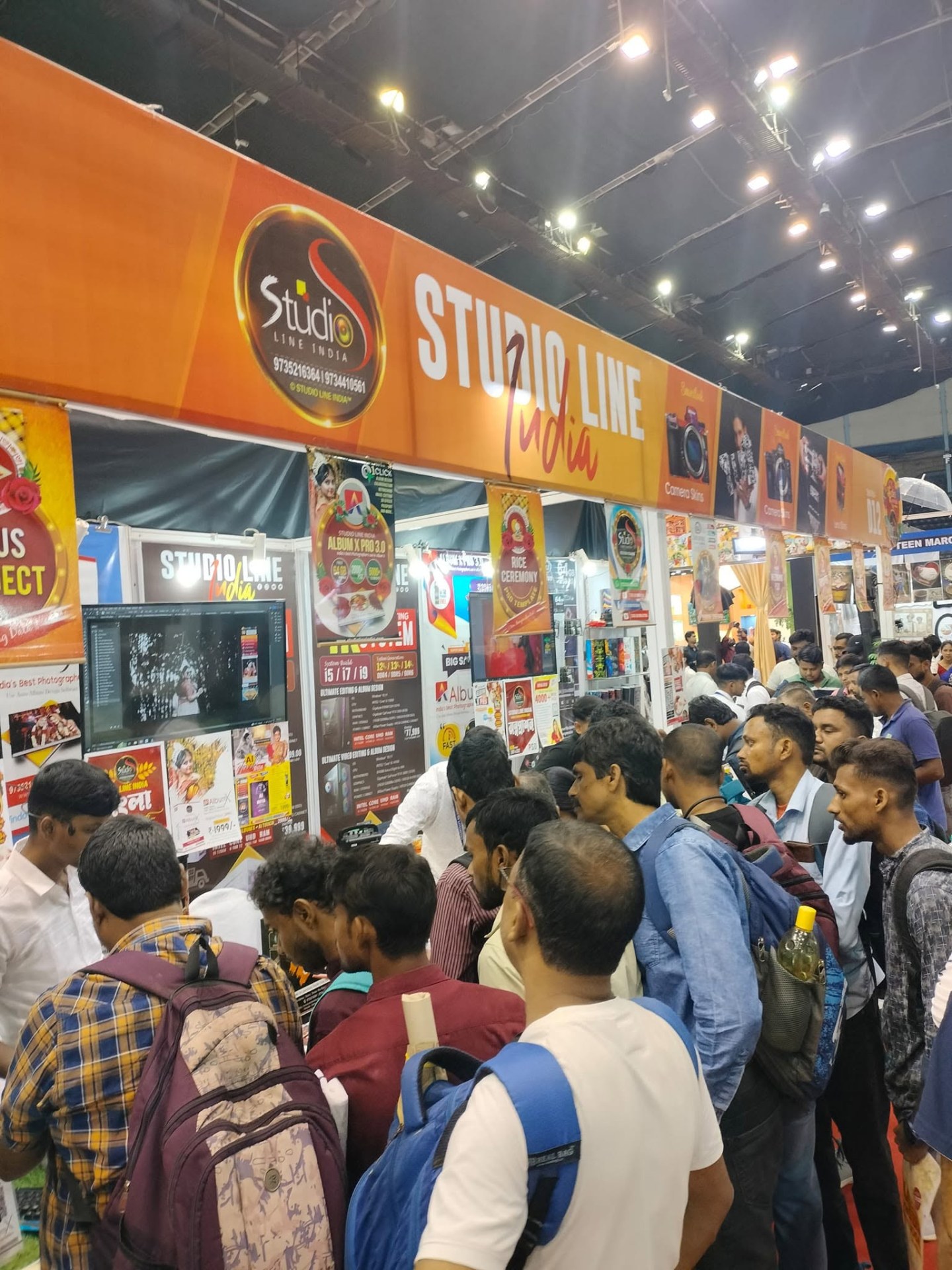 Image Craft Expo