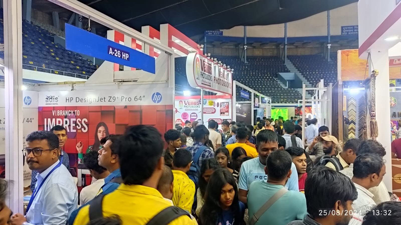 Image Craft Expo