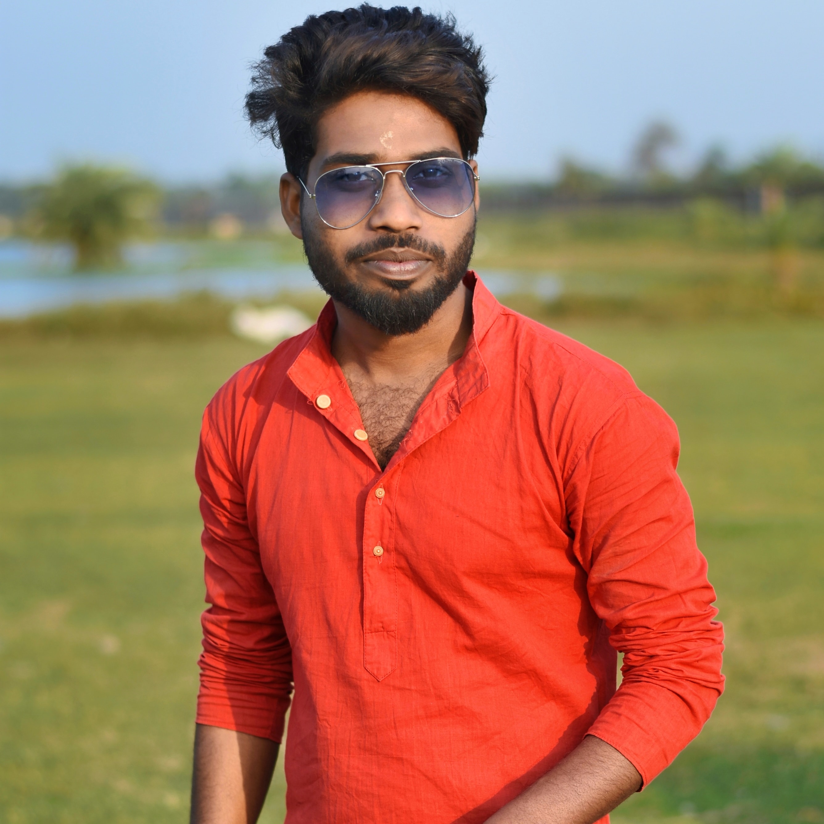 amar sardar