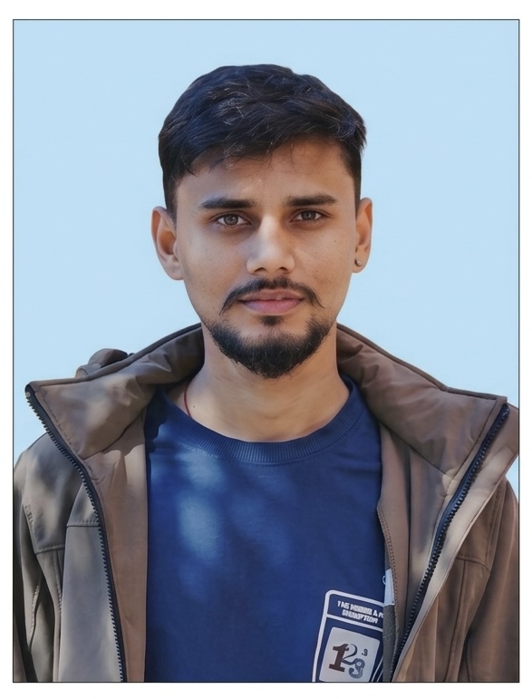 Aadi singh