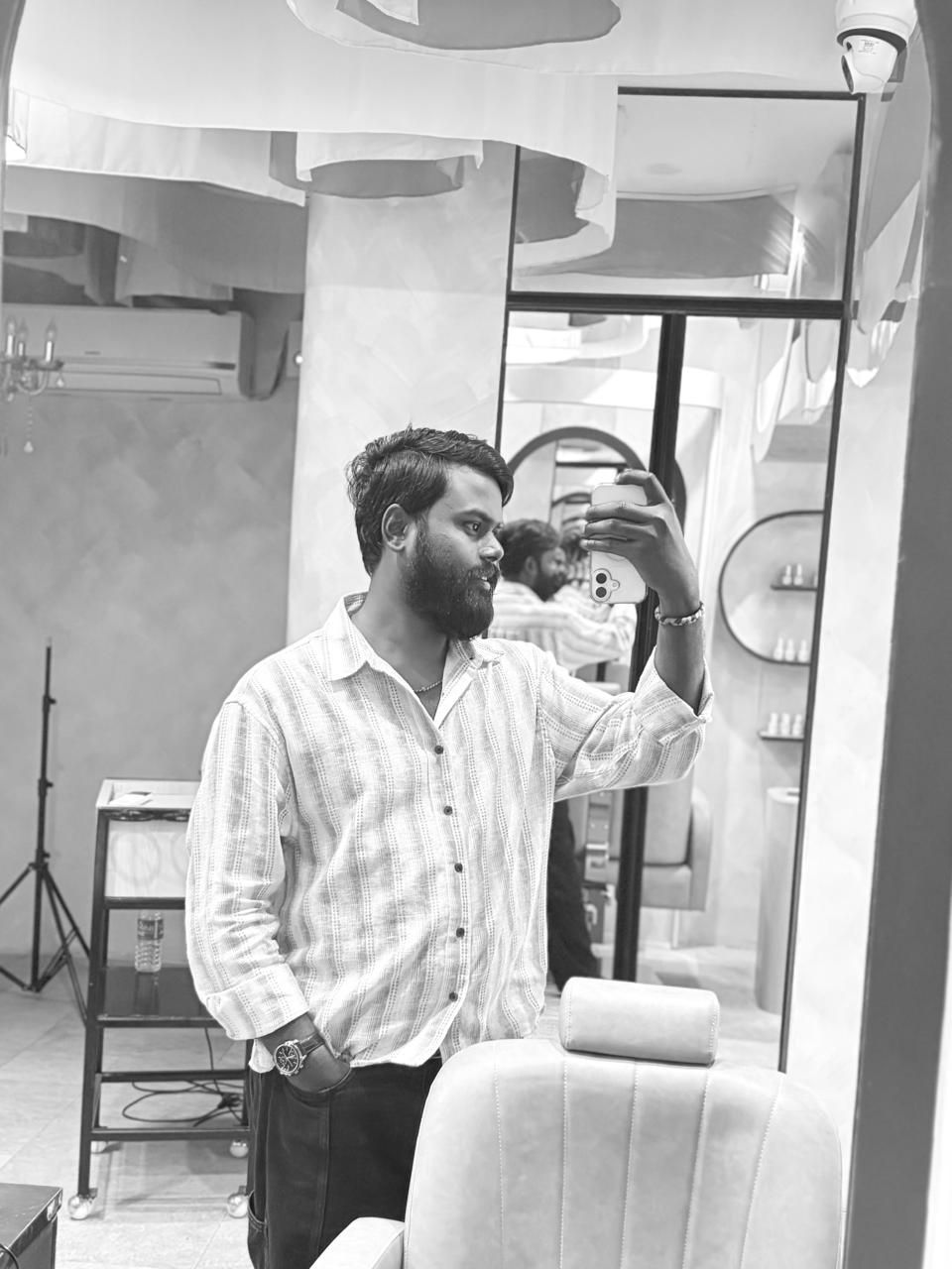 Amit Kumar