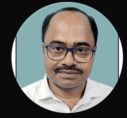 Subash Chandra Nayak
