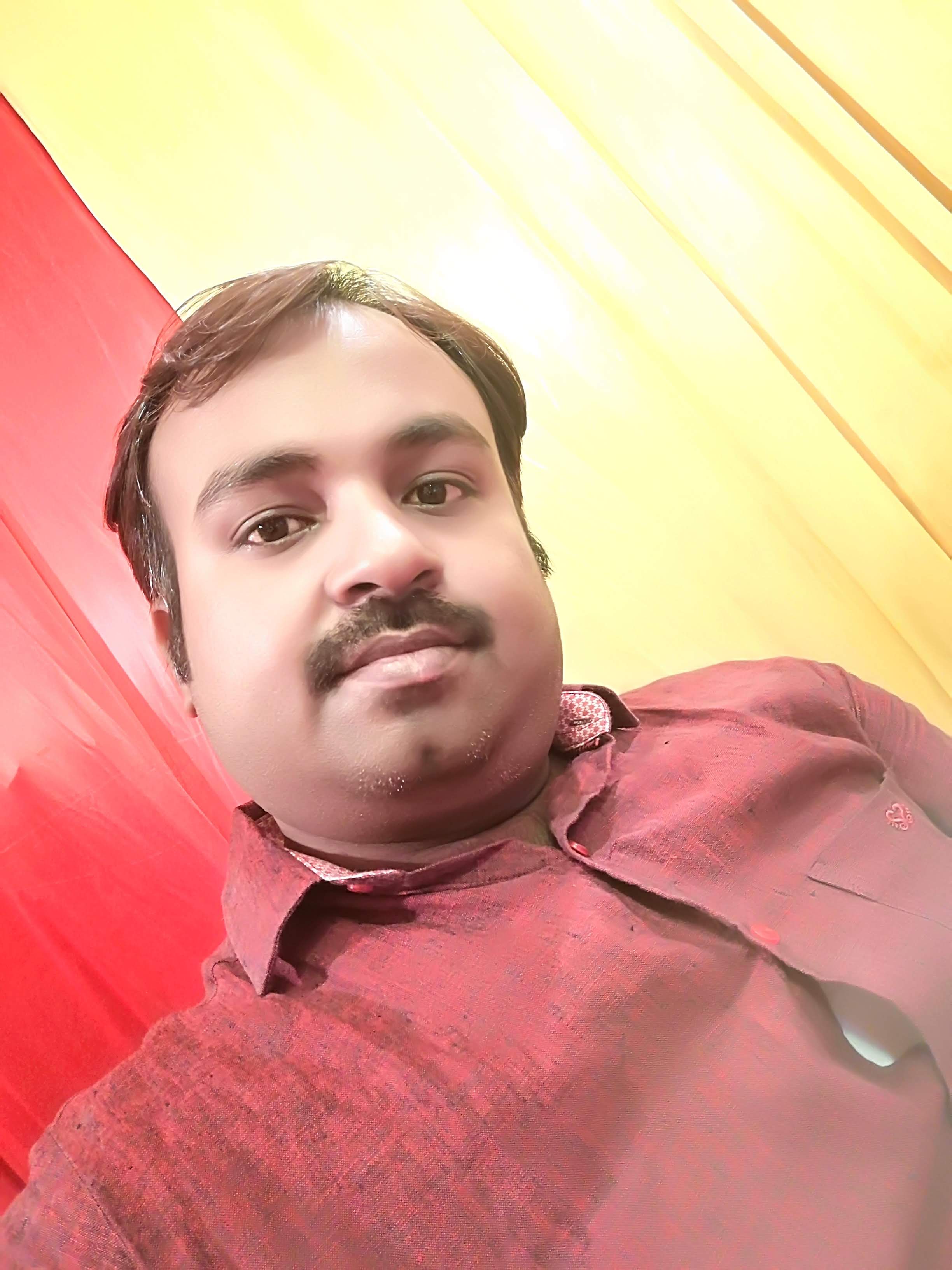 Kundan Kumar