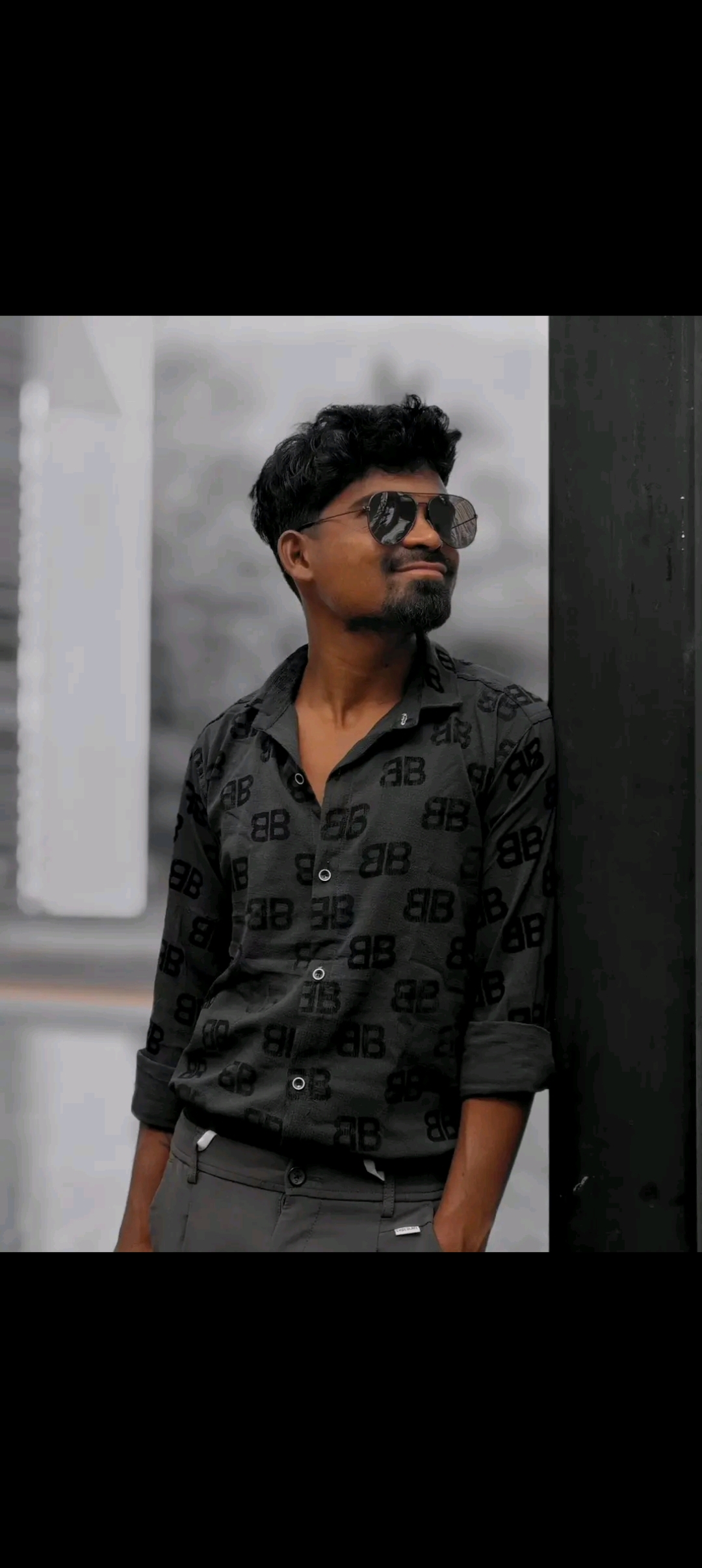 Sonu
