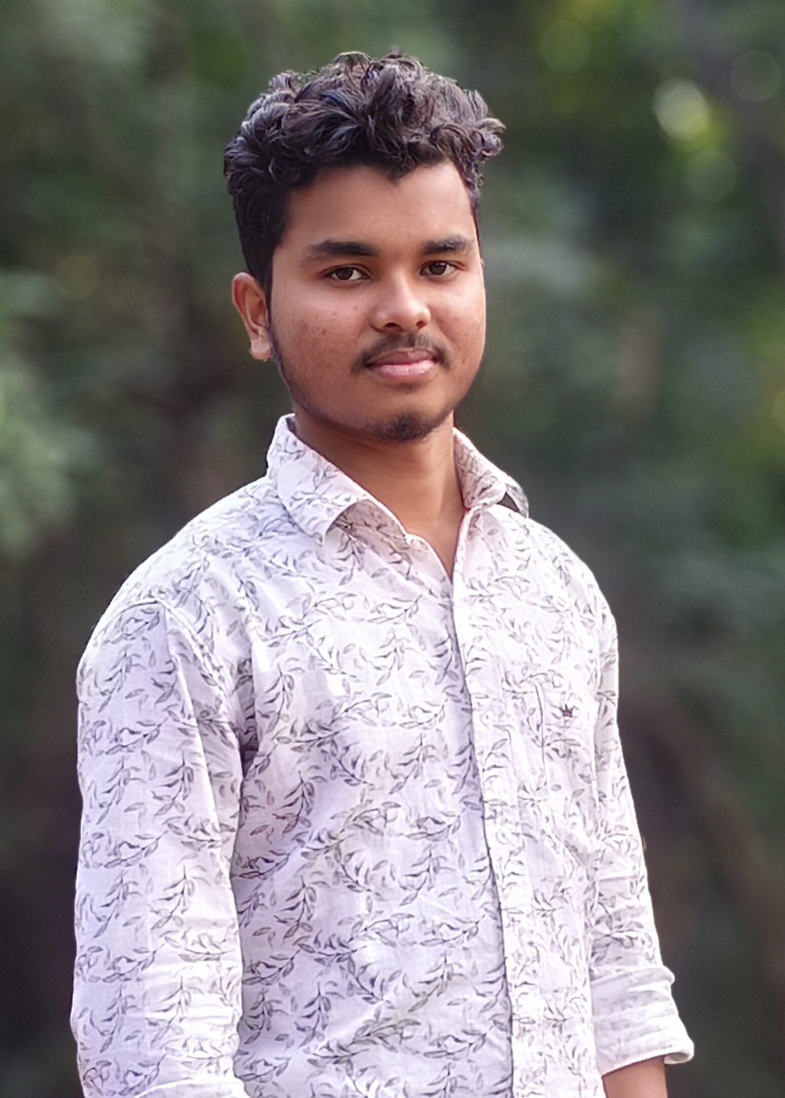 Shubhadip dhal