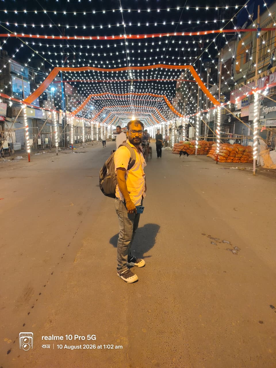 SUKANTA BISWAS