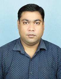 Rakesh Kumar