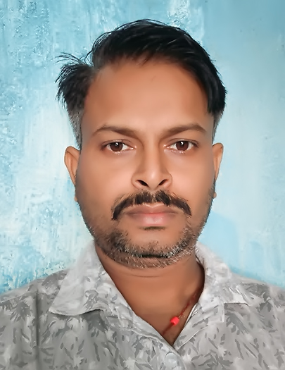 Abhiram Pathak