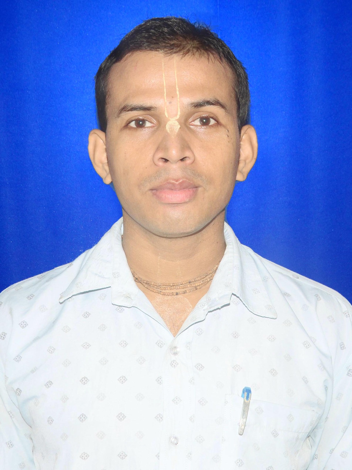 BISWAJIT GIRI