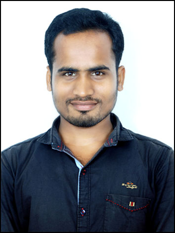 Prasanta Debata