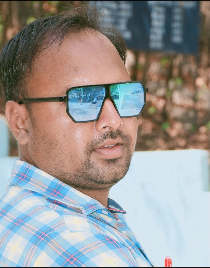 Manas kumar