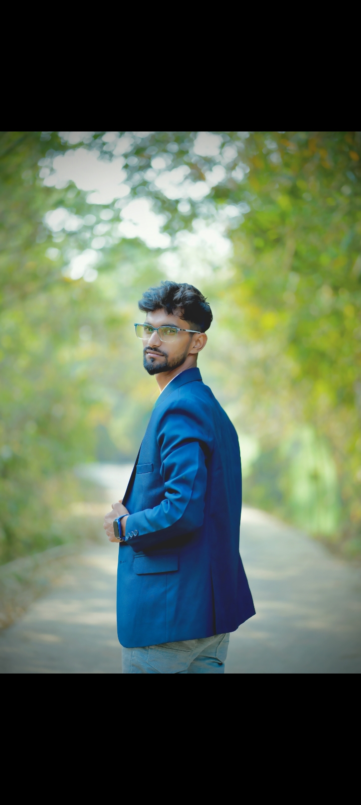 Biplab Khamrui
