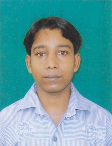 Mrinal Pal