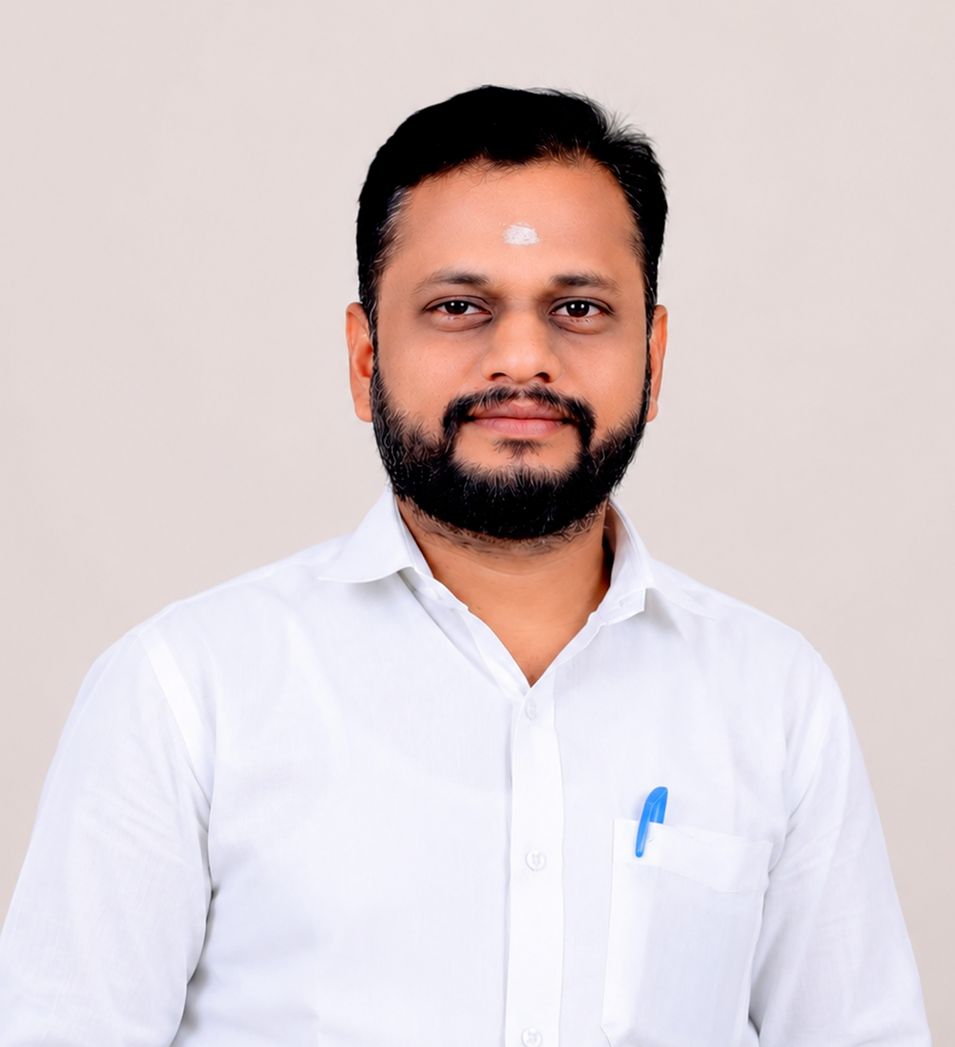 MUTHUPANDI SONAIMUTHU