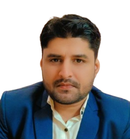 NAFIS ALAM