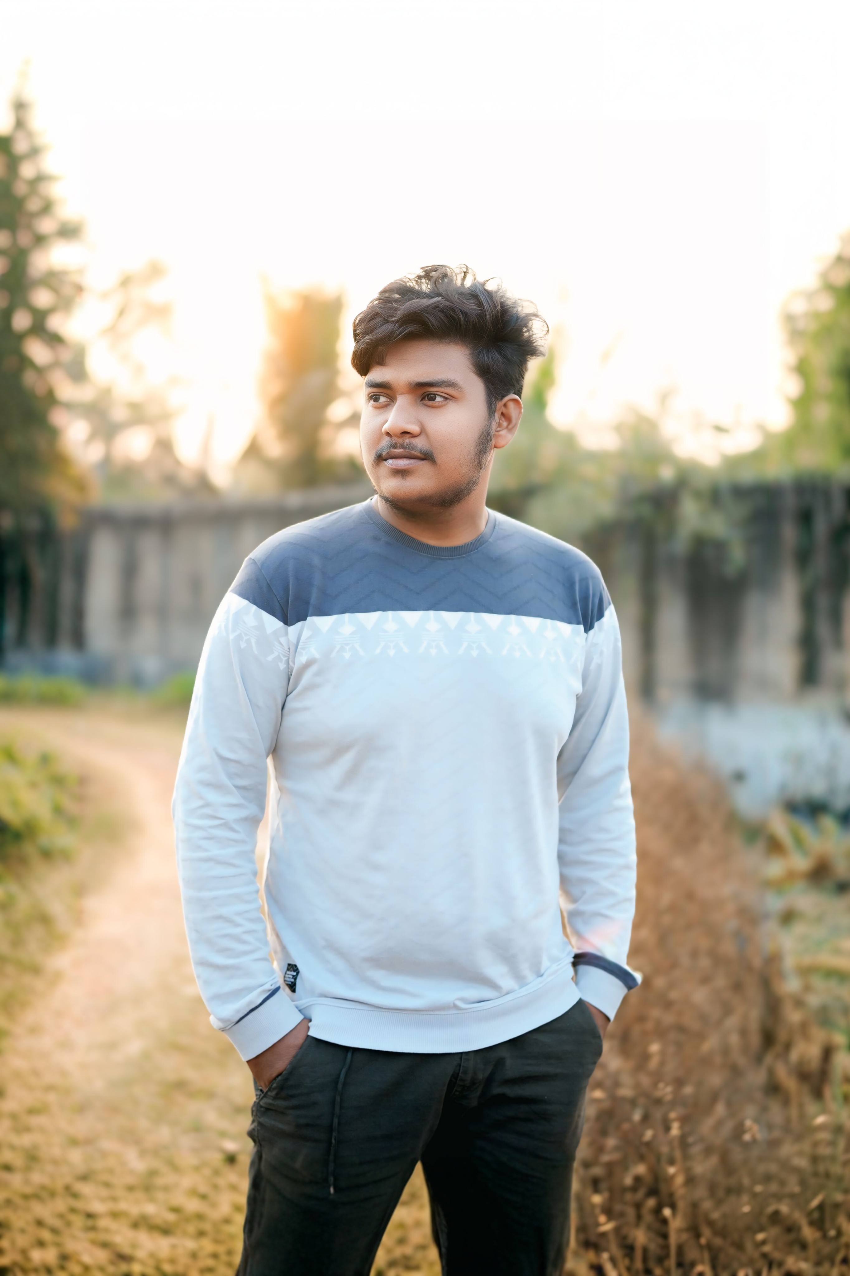 Biswajit Jana