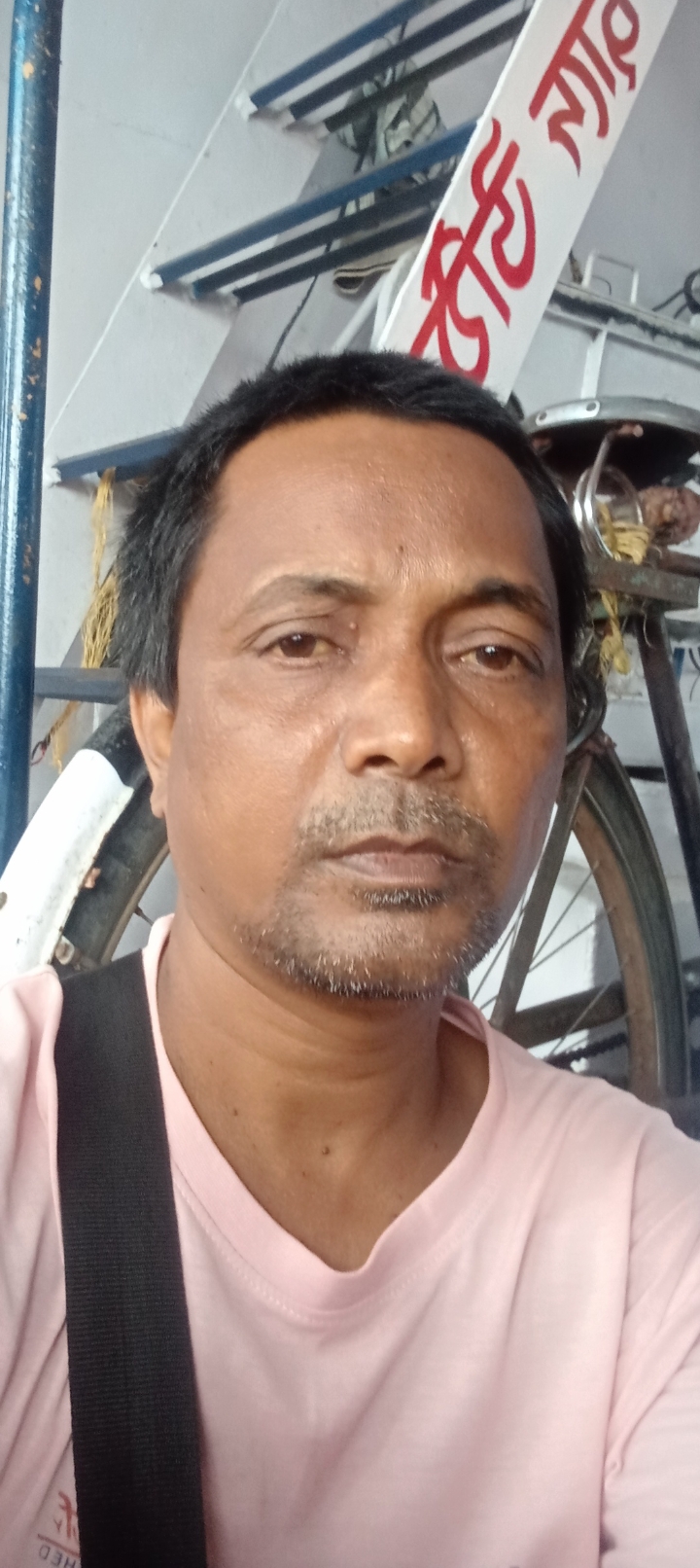 Cm rao