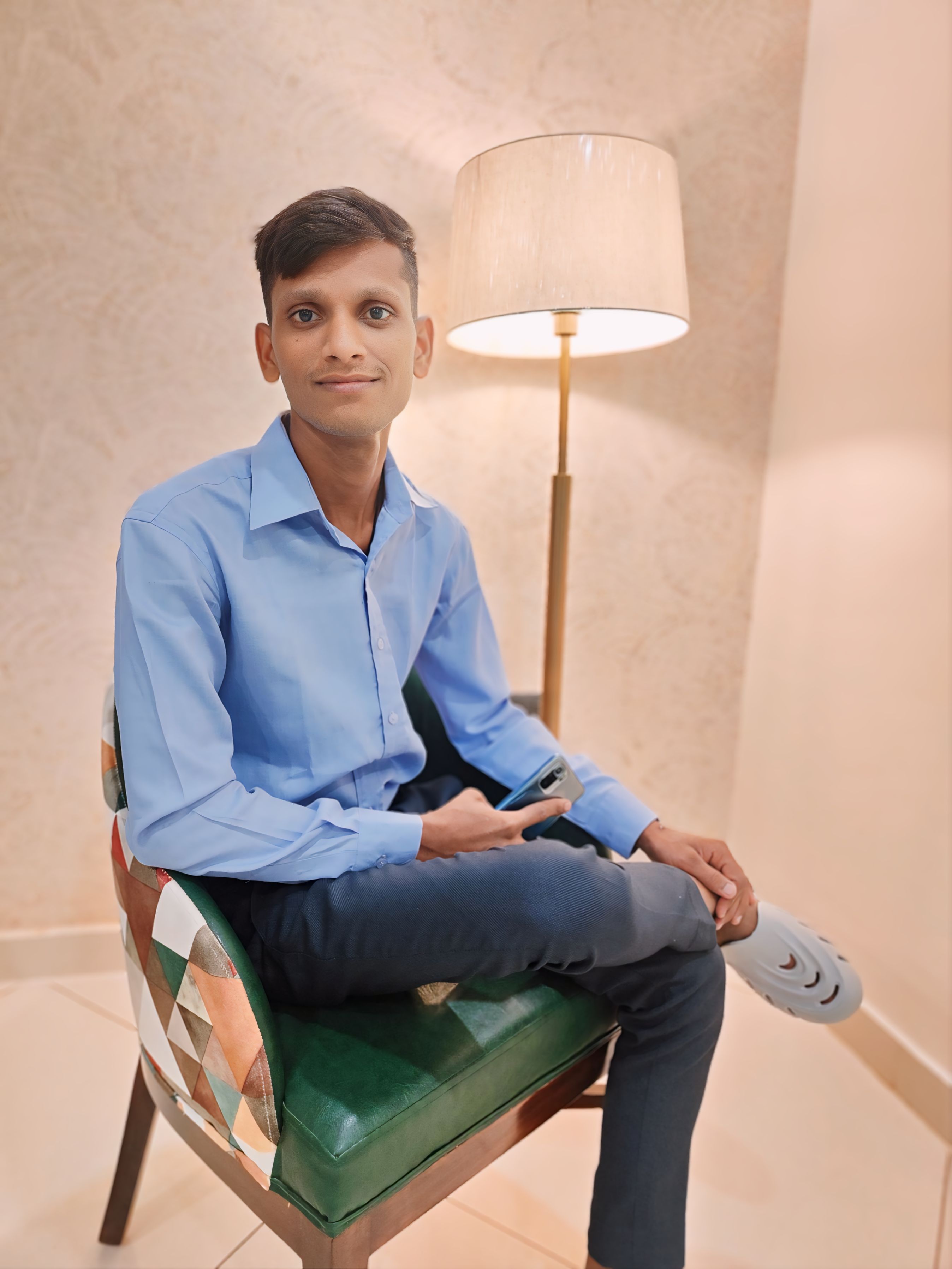 Rahul photography