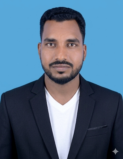 Somnath Dutta