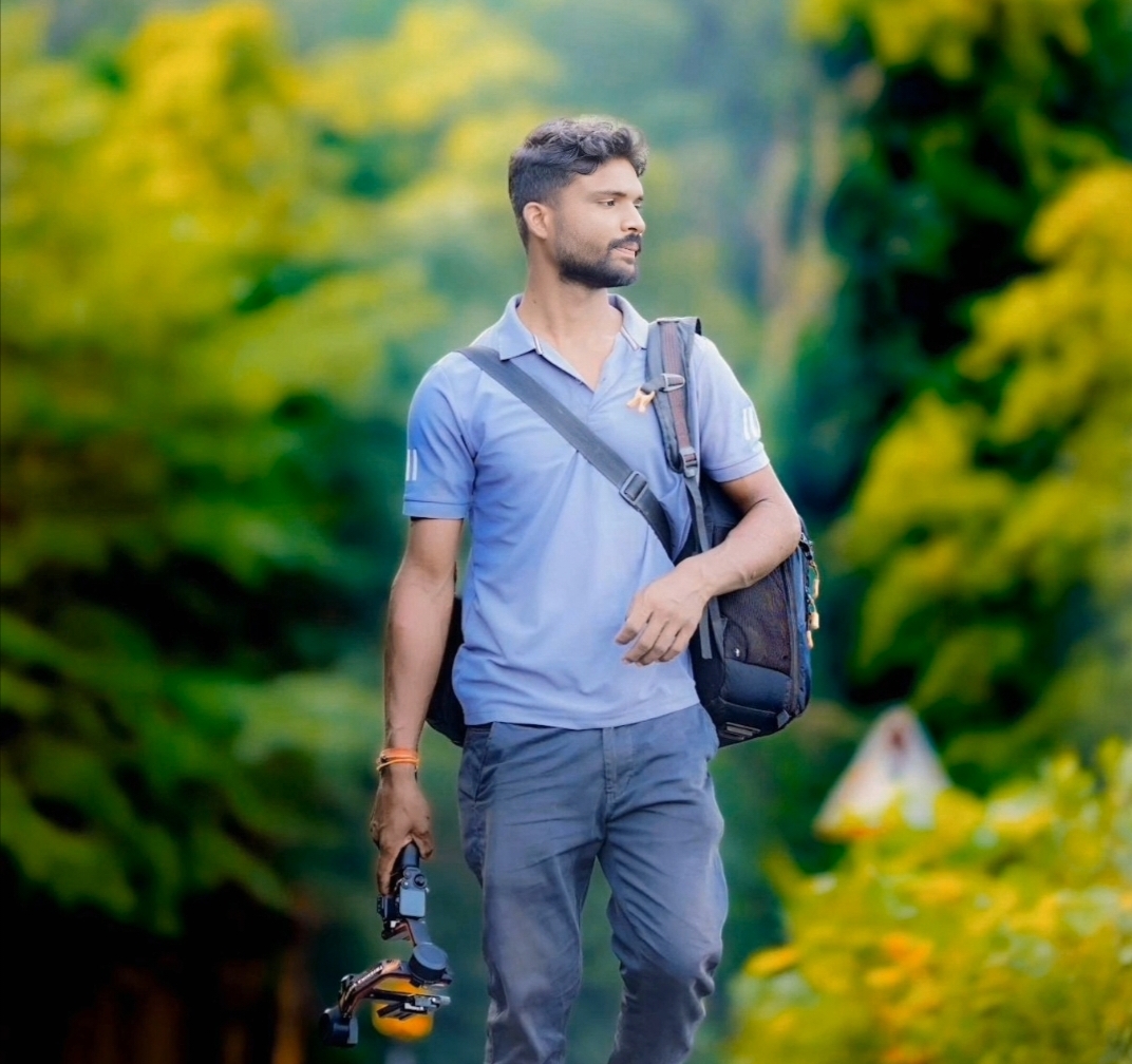 Hemanta seth