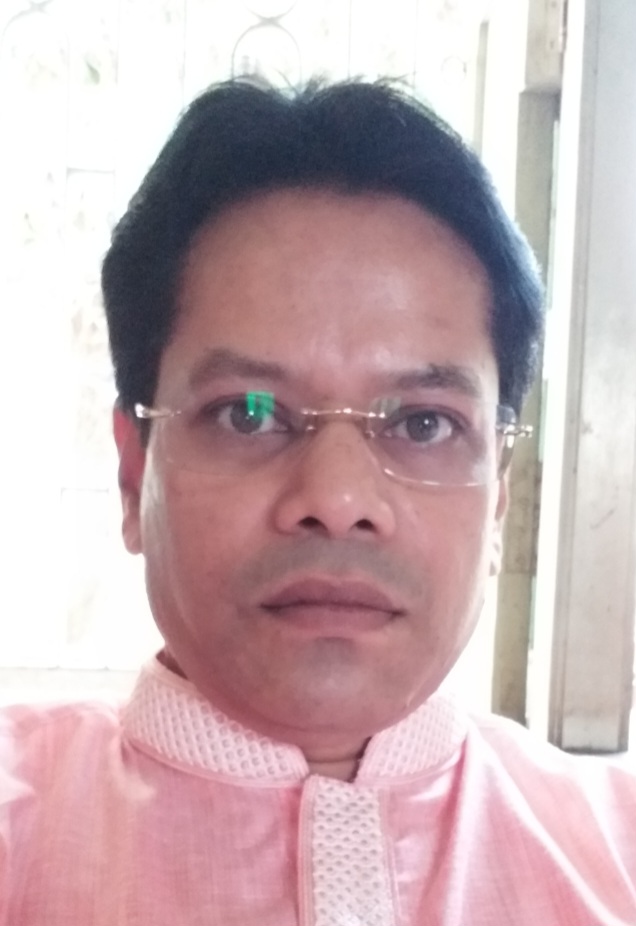 satya ranjan mullick