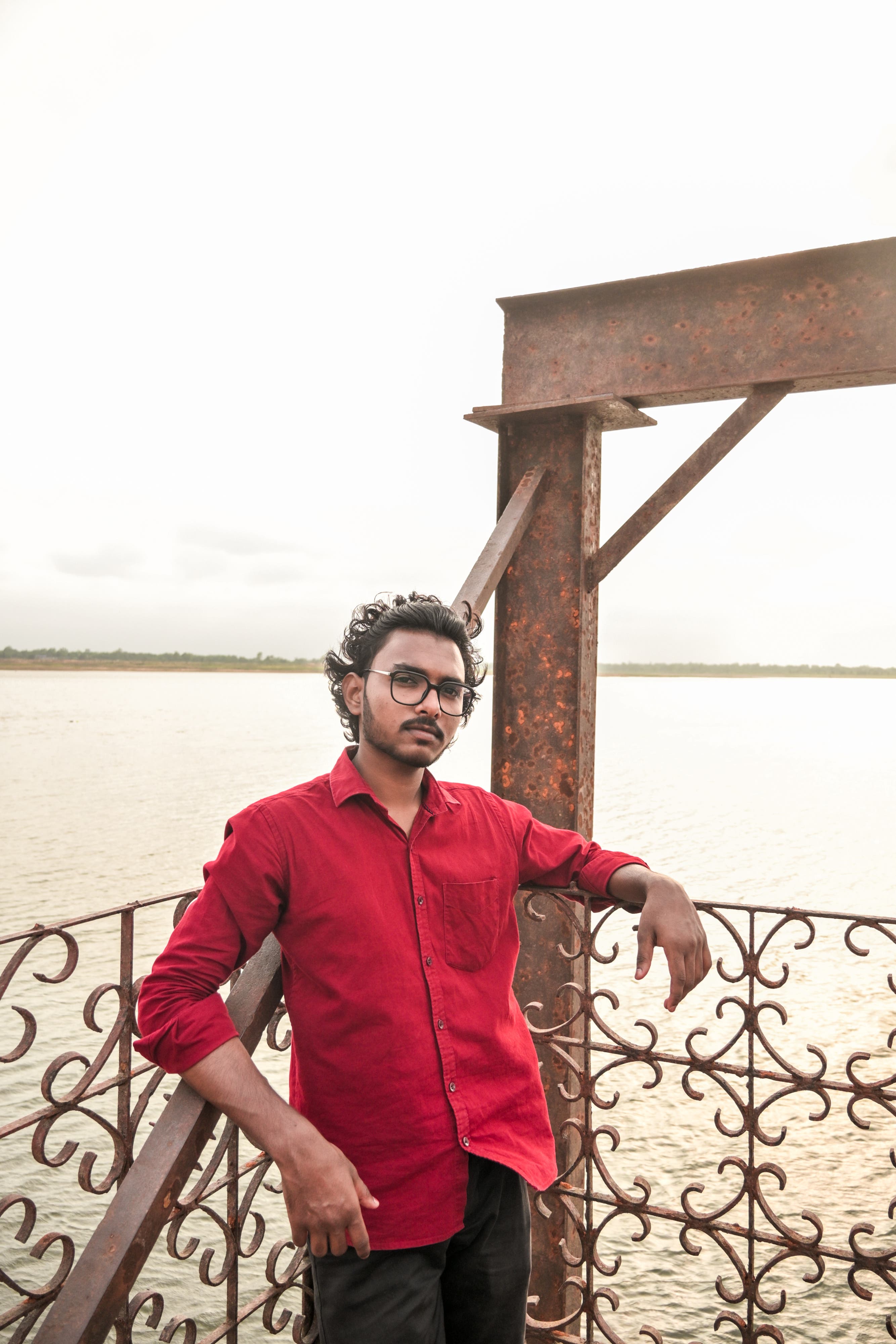 Mohan Bera