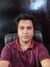 Binay Kumar Singh