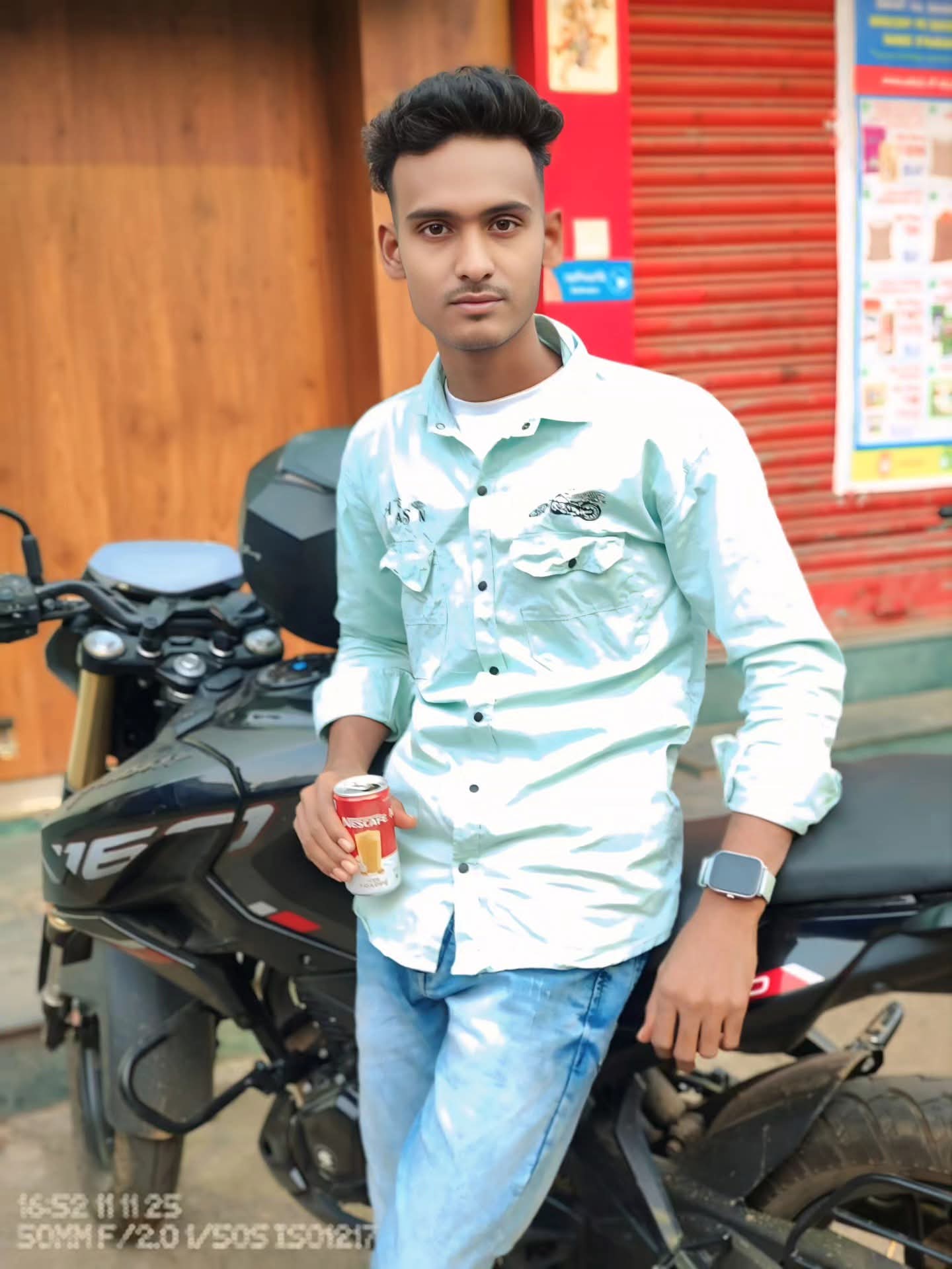 Sk azahar