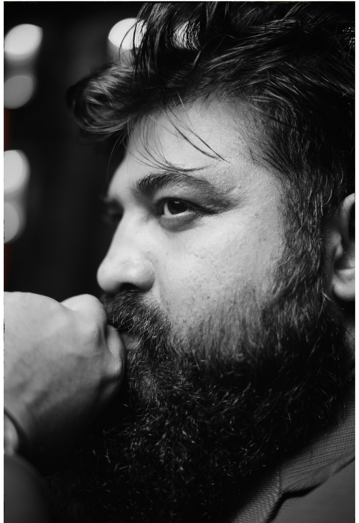 Deepak Sharma