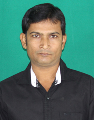 GADADHAR NAYAK