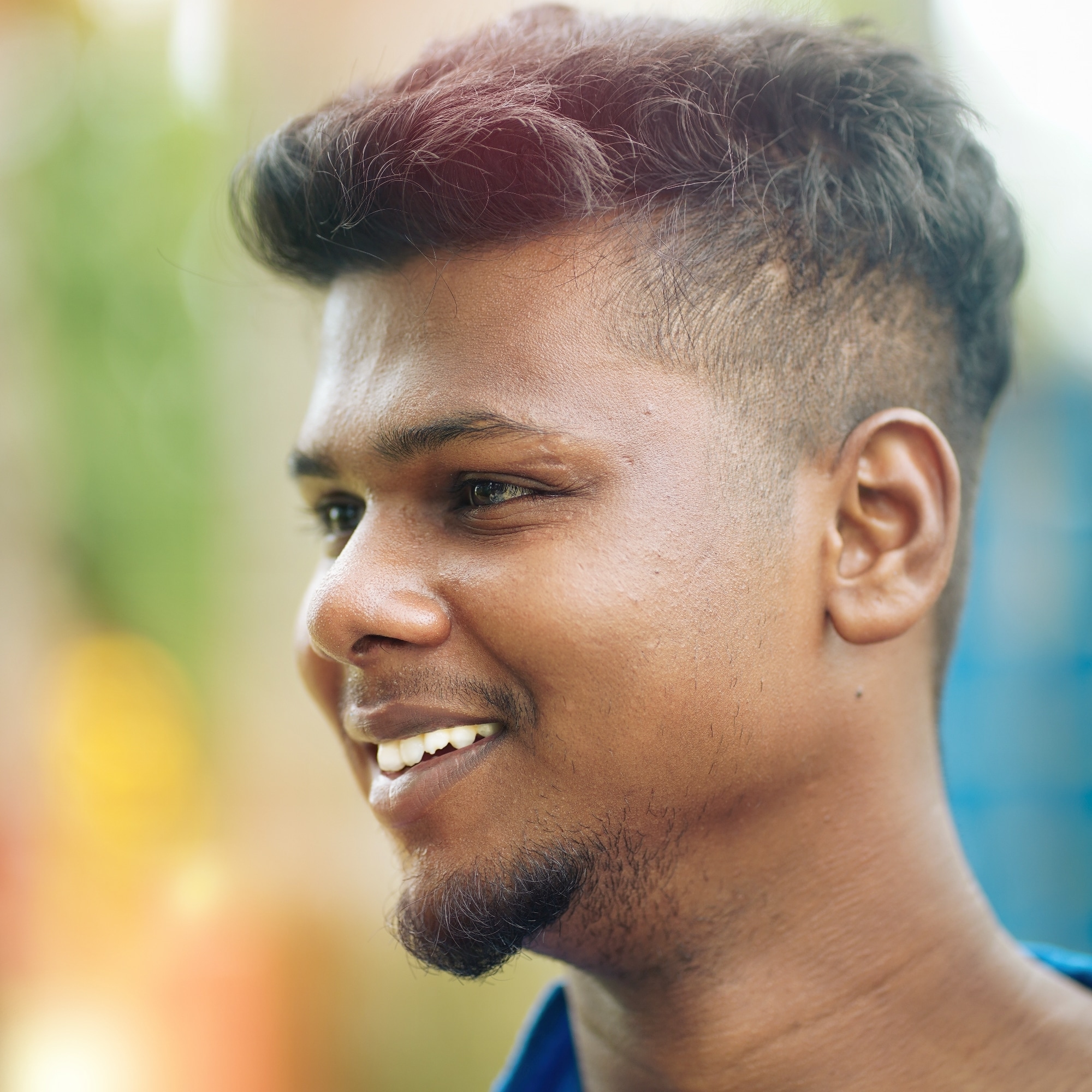 Sudipta