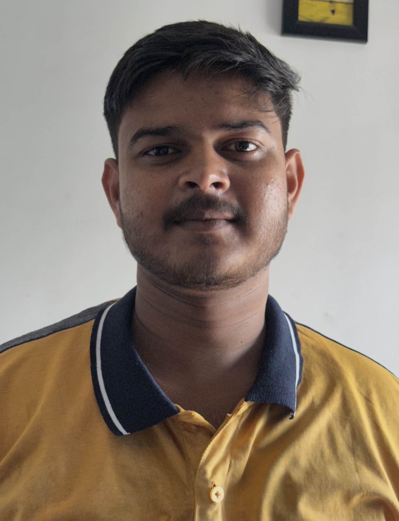 Md kalim