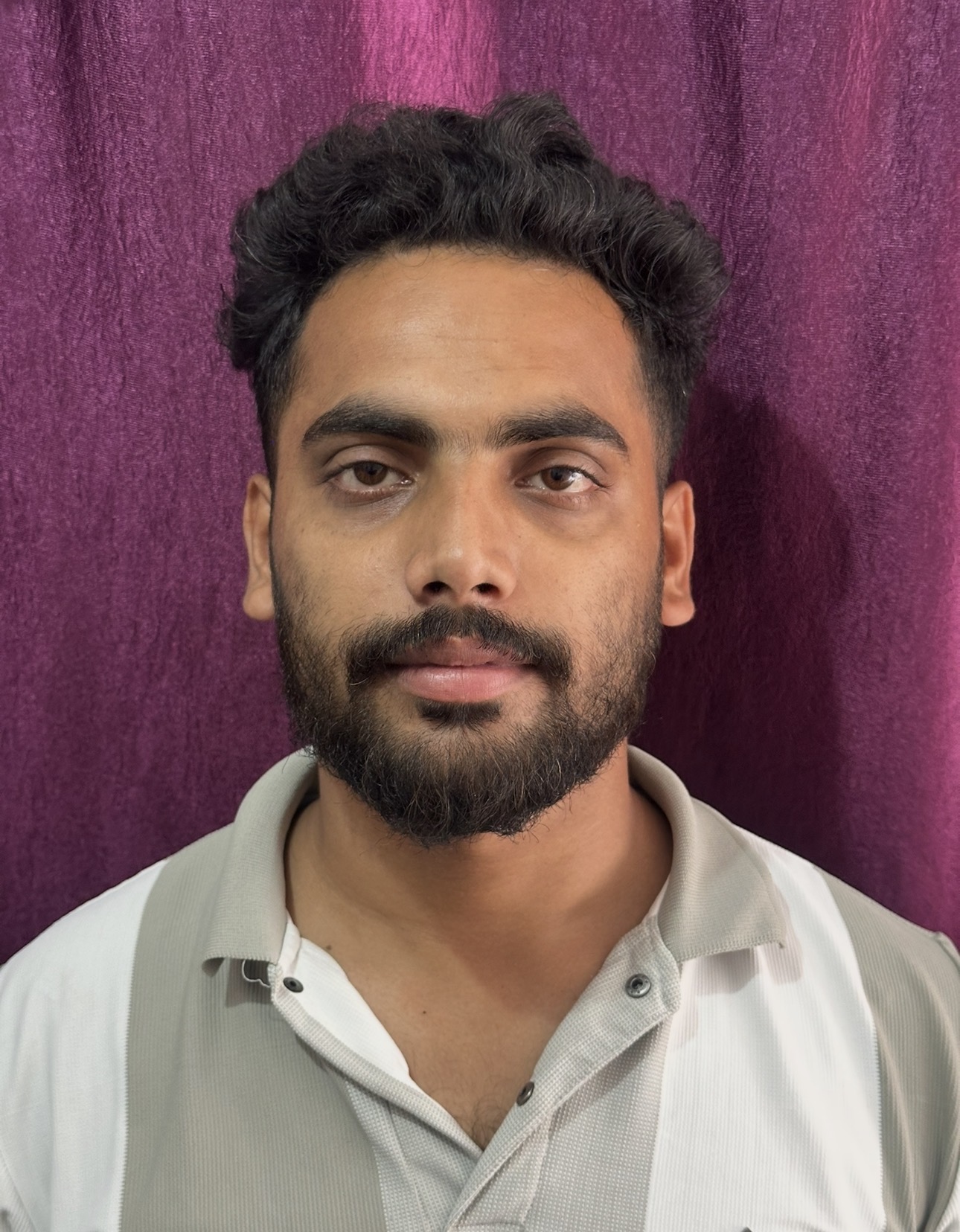 Md hasan