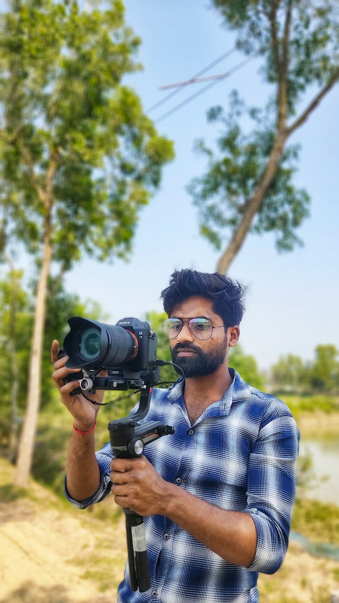 Surajit Bhunia